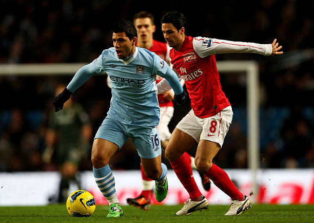 客的整体体 客的整体体