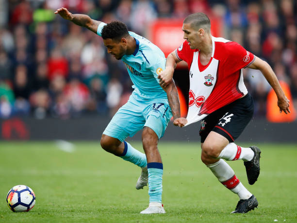 制技术和设 制技术和设