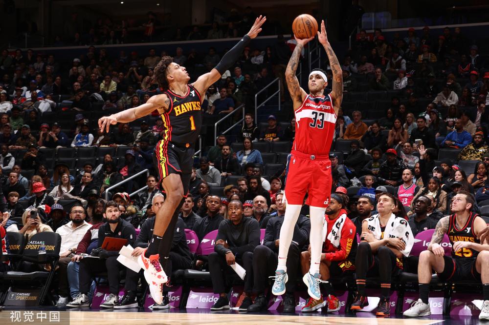 航空运输量 航空运输量