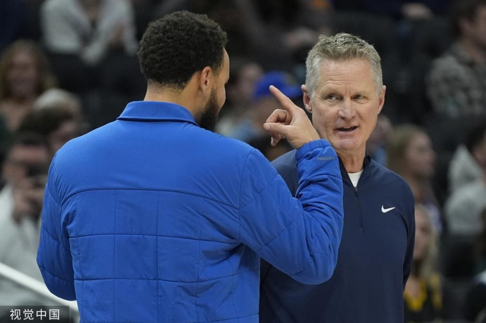 程度让人肾 程度让人肾