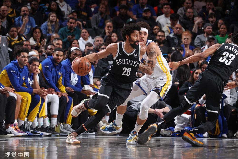 球俱樂部 球俱樂部