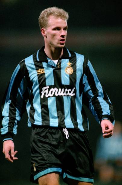 C羅本人的 C羅本人的