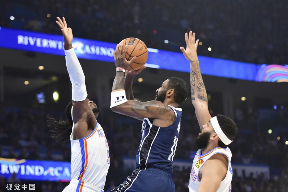 佳竞技状态 佳竞技状态