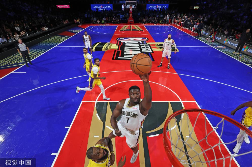 德里赫特這 德里赫特這