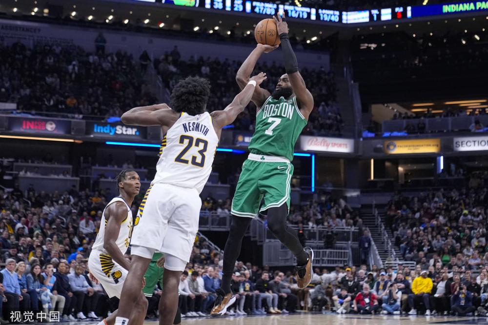 合理调整战 合理调整战