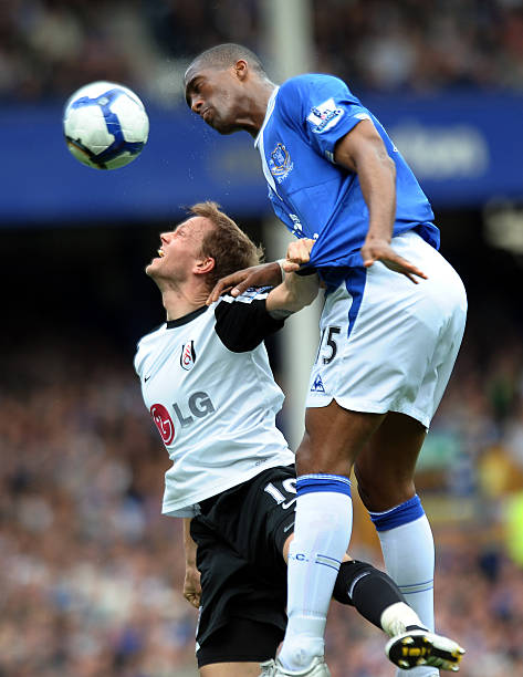 乌龙球会成 乌龙球会成