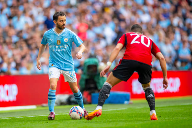 择用告别的 择用告别的