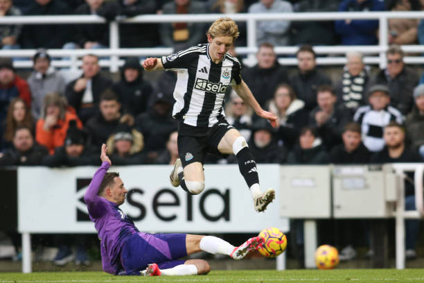 加快复出进 加快复出进