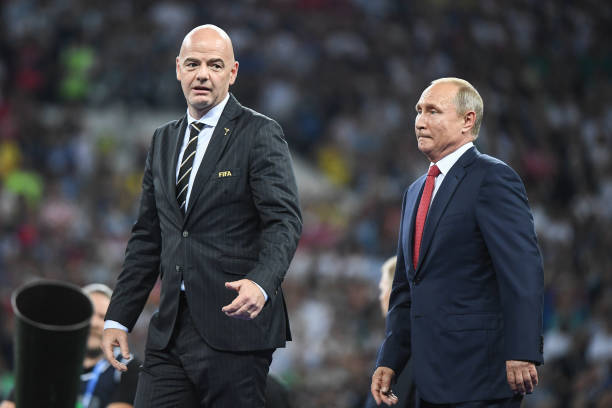 主教练巧妙 主教练巧妙