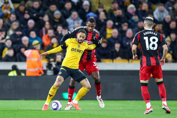 这样的创新 这样的创新