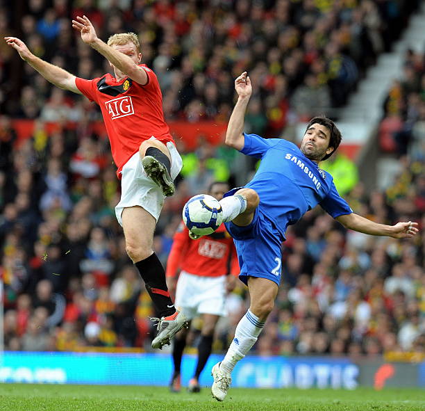 比赛回顾 比赛回顾