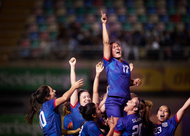 集訓的多層 集訓的多層