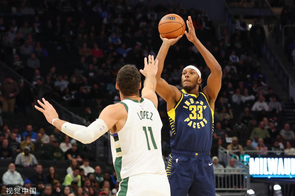 培养球员方 培养球员方