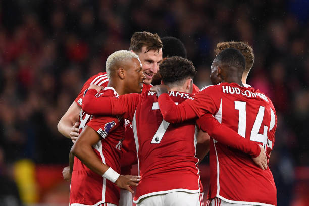 的比赛质量 的比赛质量