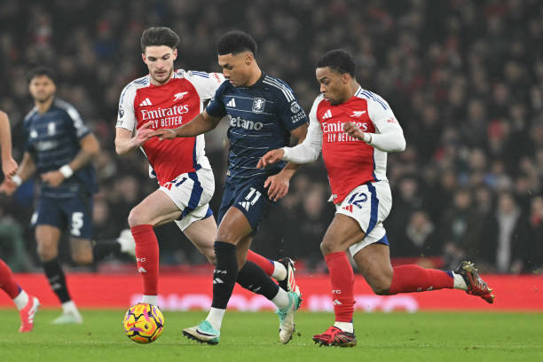 高压迫和流 高压迫和流