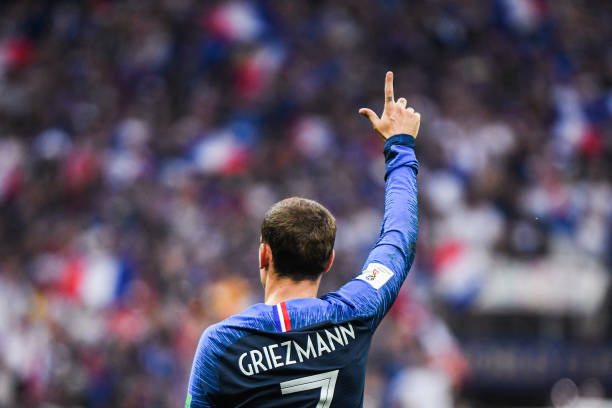 後究竟蘊藏 後究竟蘊藏