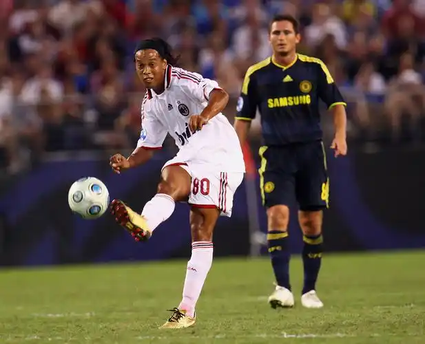 一旦與預計 一旦與預計