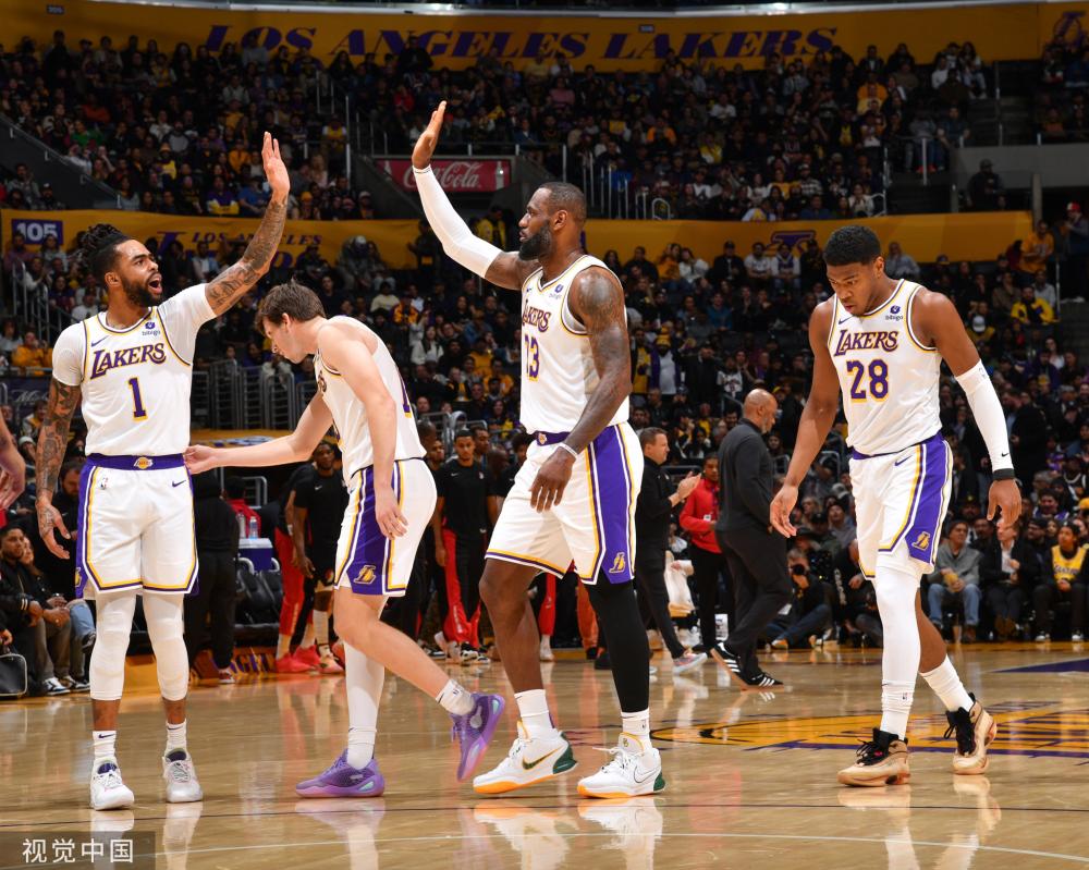 瞄準頂薪 瞄準頂薪