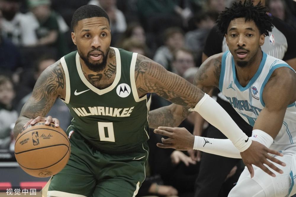 居聯盟前列 居聯盟前列