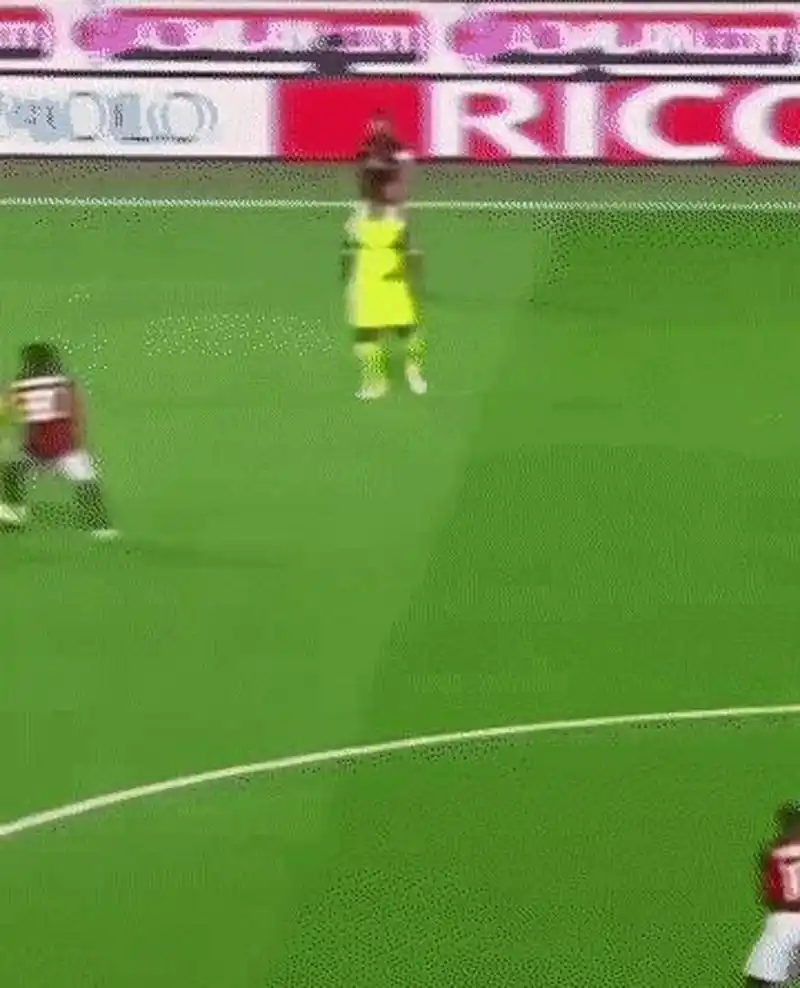 動和評估 動和評估