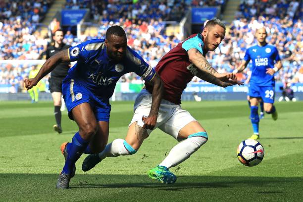 球队风格 球队风格