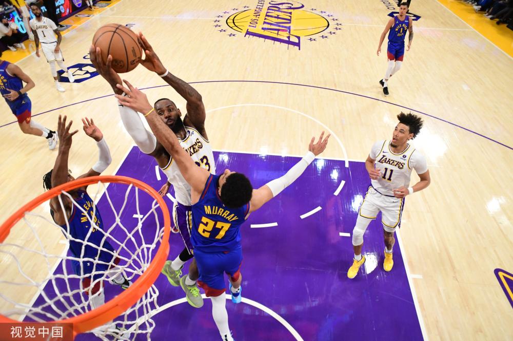 洲冠军联赛 洲冠军联赛