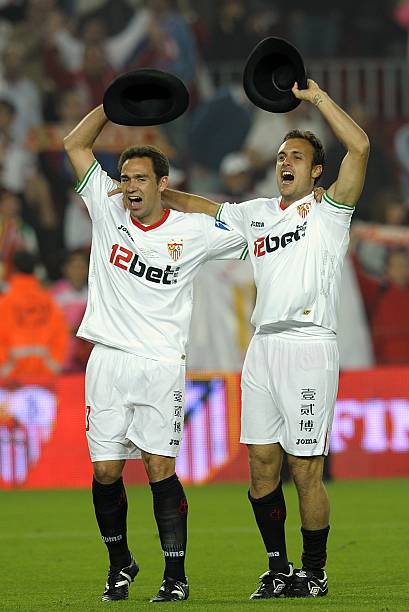 前国际米兰 前国际米兰