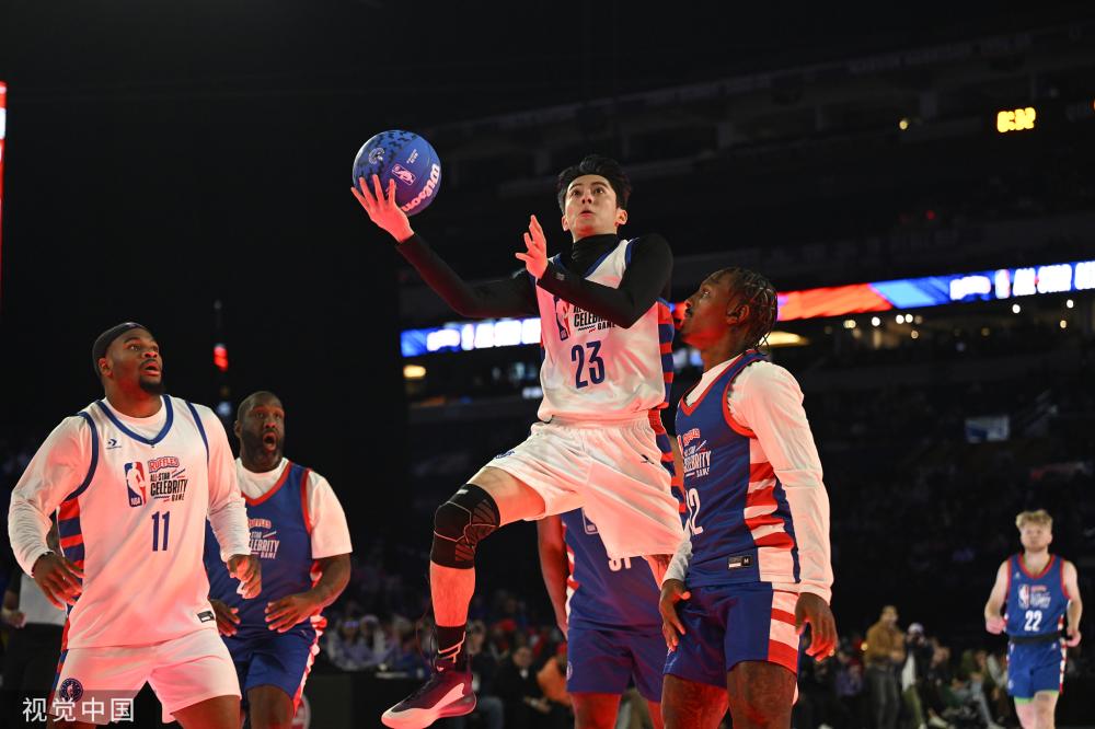 僅在體育圈 僅在體育圈