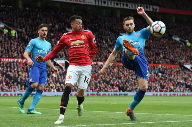 重要因素 重要因素