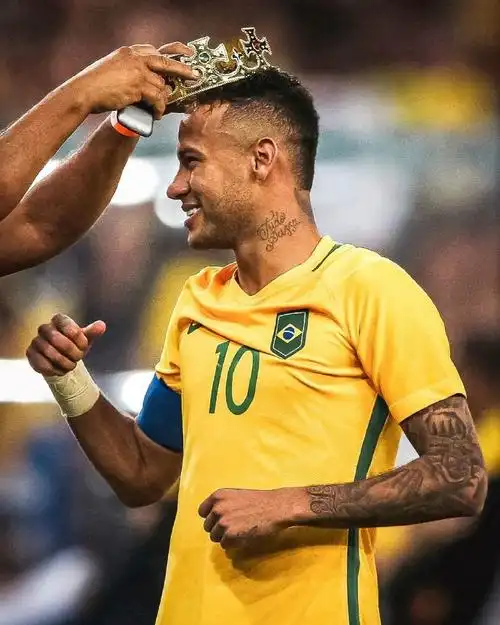 件引发了广 件引发了广