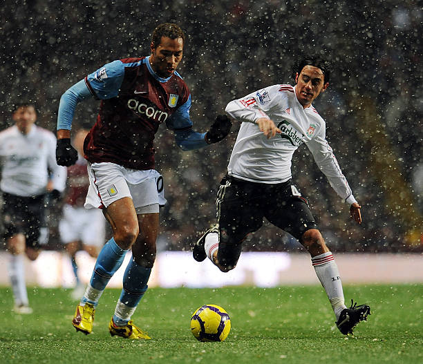 世界排名第 世界排名第