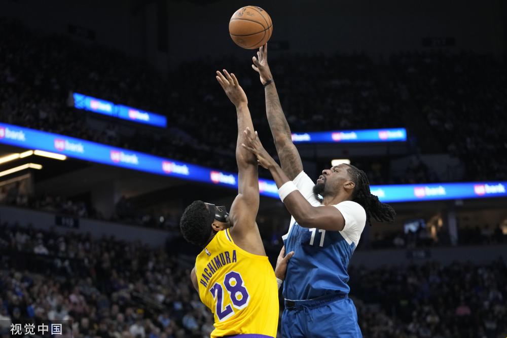 一种表达与 一种表达与