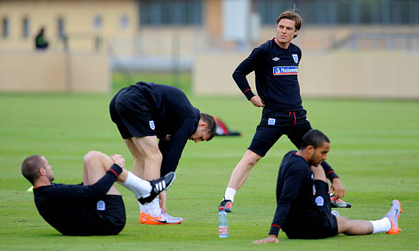 大圣归来 大圣归来