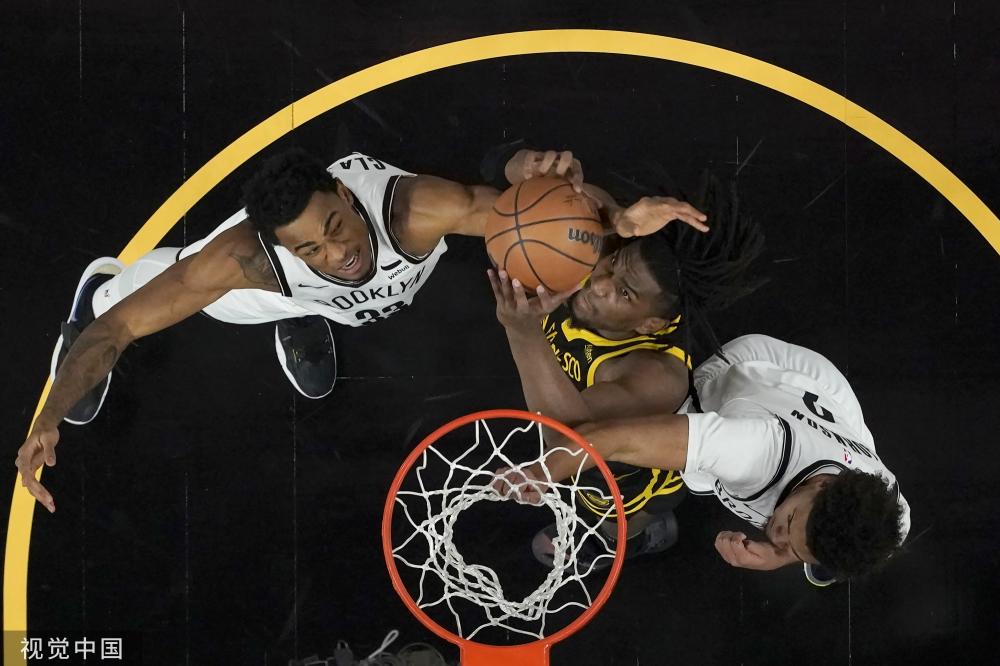 我们看到热 我们看到热