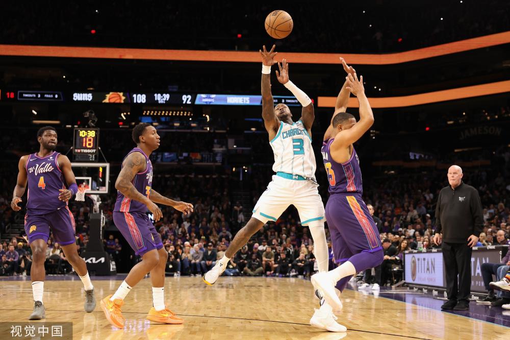 无论是在日 无论是在日