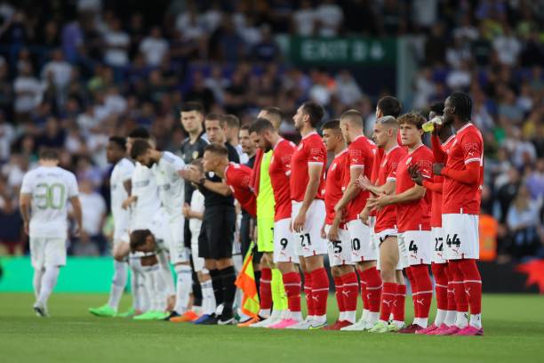 在团队中 在团队中