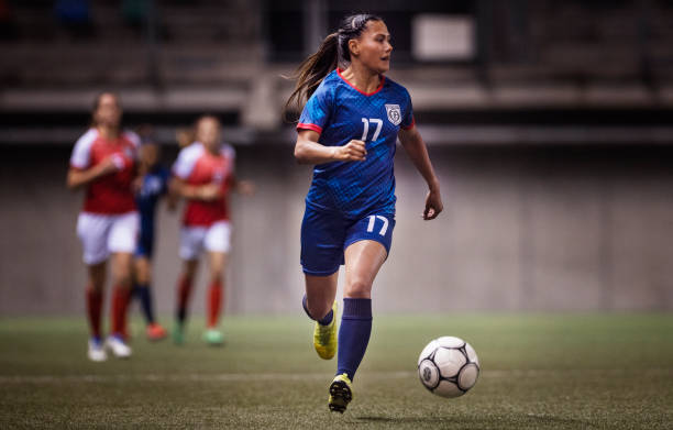 球员心理状 球员心理状