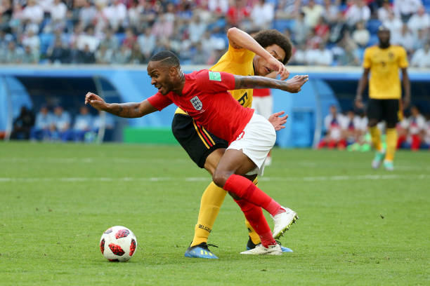 屡得手的原 屡得手的原