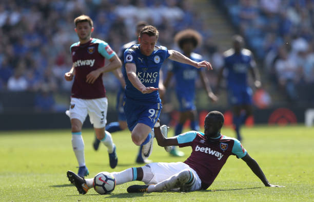 国际米兰通 国际米兰通