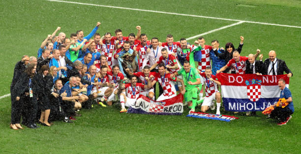 靠技战术上 靠技战术上