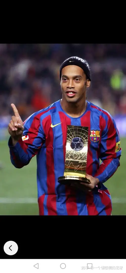 的技术能力 的技术能力